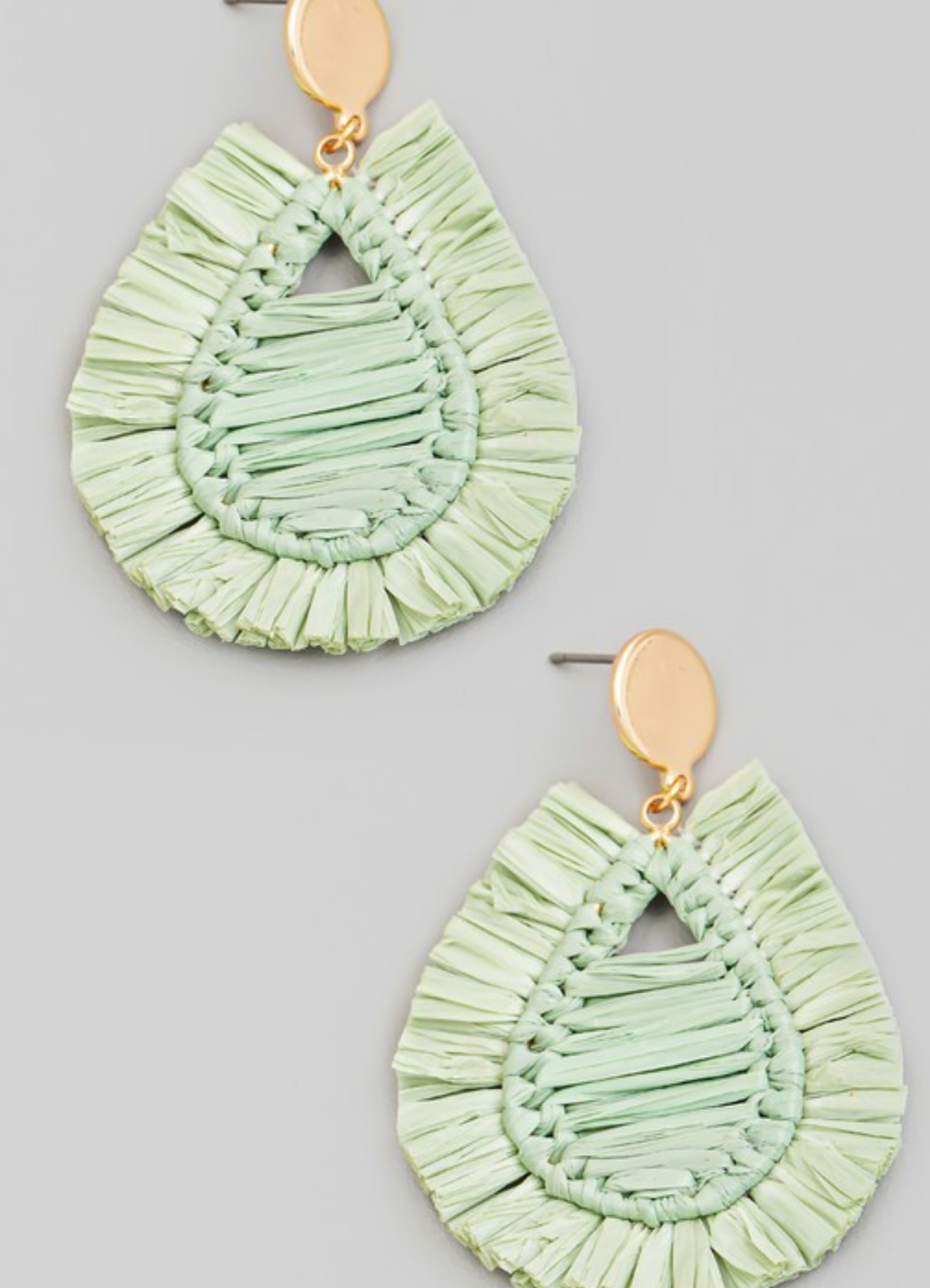 Pretty Little Things Earrings